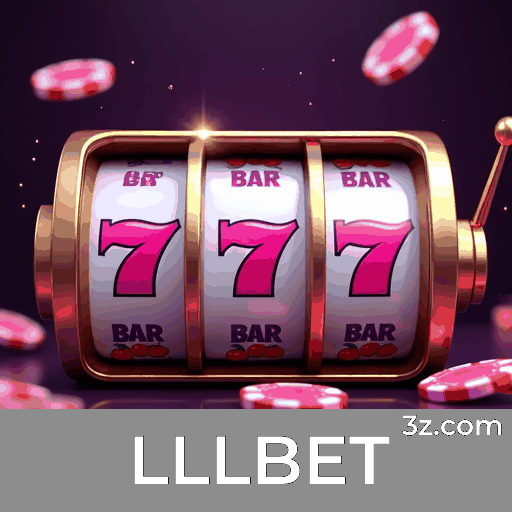 LLLBET: Ricas Opções e Entretenimento para Brasileiros