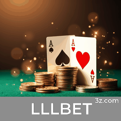 Experimente o Acesso Seguro Instantâneo no LLLBET