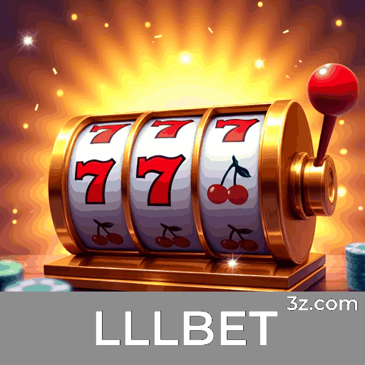 LLLBET: Especialista em Apostas Esportivas no Brasil