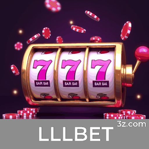 Experimente o Acesso Seguro Instantâneo no LLLBET