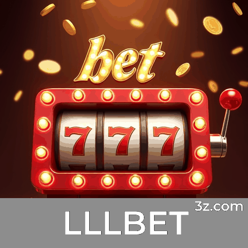 Experimente o App LLLBET: Aposta Completa e Rápida