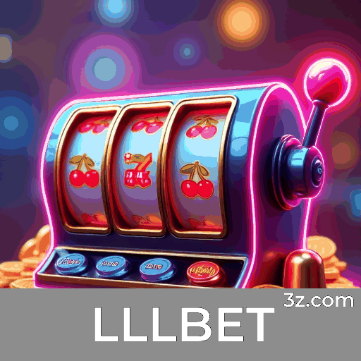 LLLBET: Ricas Opções e Entretenimento para Brasileiros