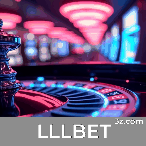 LLLBET: Especialista em Apostas Esportivas no Brasil