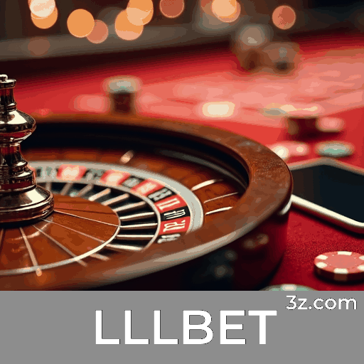LLLBET: O Cassino Online Seguro e Profissional