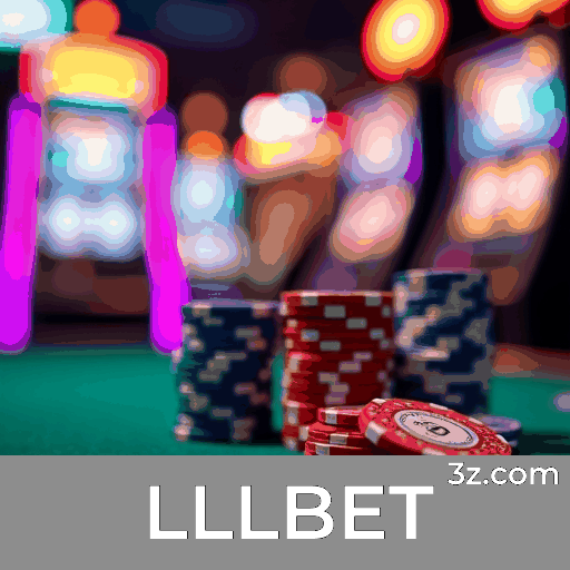 Gestão Estratégica de Bônus: Aumente 25% Retorno no LLLBET