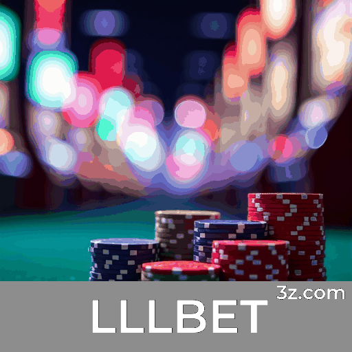 LLLBET Casino: Interação Social e Emoção Real