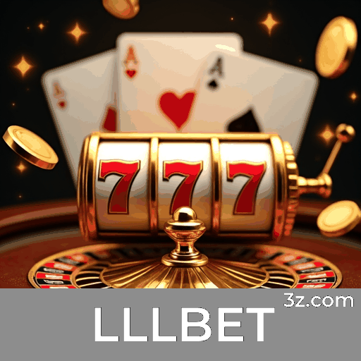 Promoções LLLBET: Descubra o Melhor Valor!