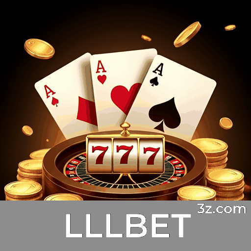 Promoções LLLBET: Descubra o Melhor Valor!