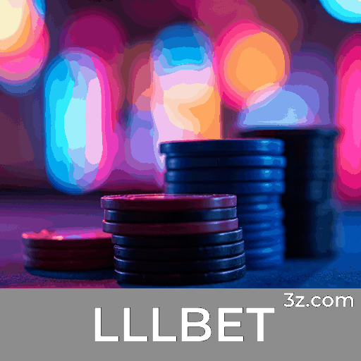 Experimente o App LLLBET: Aposta Completa e Rápida