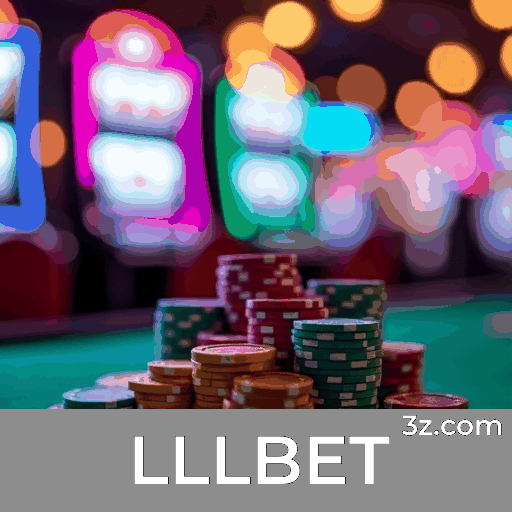 Experimente o Acesso Seguro Instantâneo no LLLBET