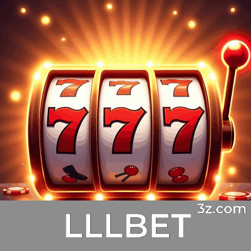 LLLBET Casino: Interação Social e Emoção Real