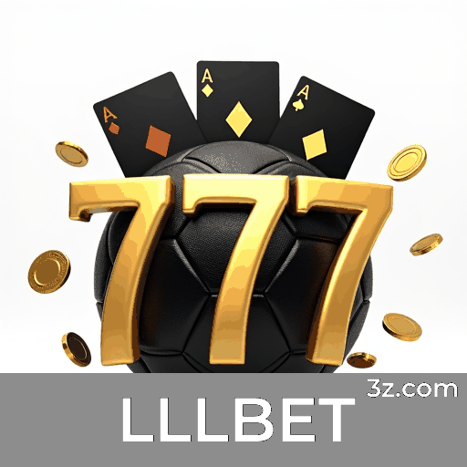 LLLBET: Plataforma de Referência com Serviços Profissionais e Segurança