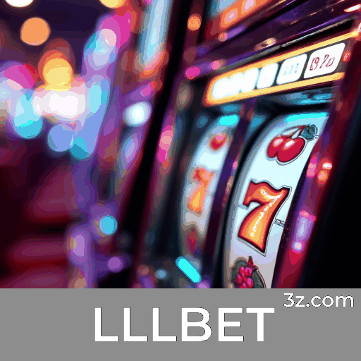 Promoções LLLBET: Descubra o Melhor Valor!