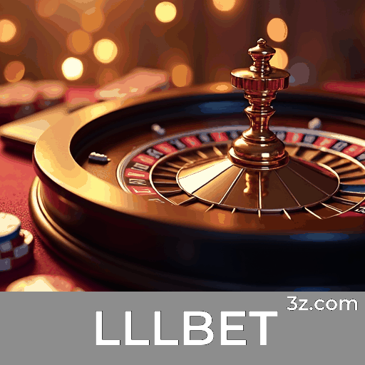 Experimente o Acesso Seguro Instantâneo no LLLBET