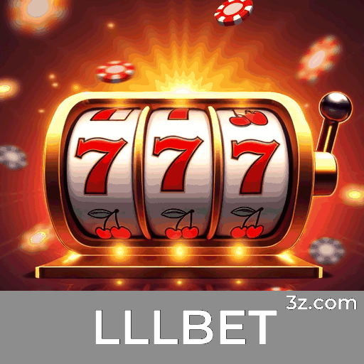 Promoções LLLBET: Descubra o Melhor Valor!