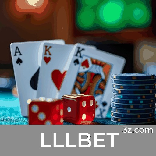 Gestão Estratégica de Bônus: Aumente 25% Retorno no LLLBET