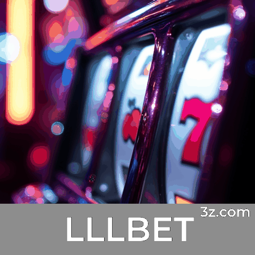 LLLBET: Jogue e Vença em Crash Games com Estratégia Instantânea