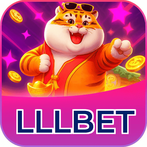 LLLBET: O Cassino Online Seguro e Profissional
