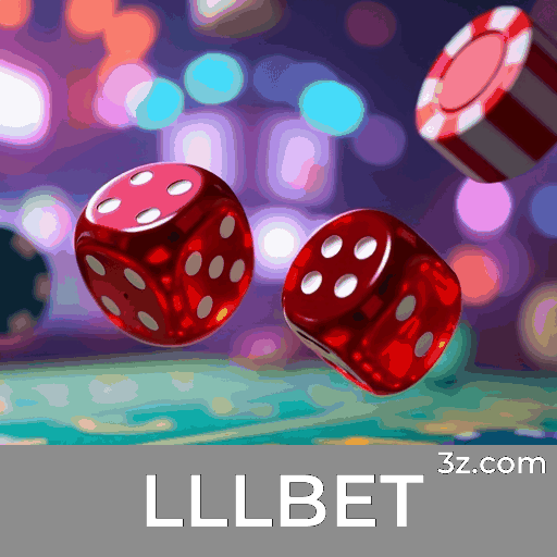 Gestão Estratégica de Bônus: Aumente 25% Retorno no LLLBET