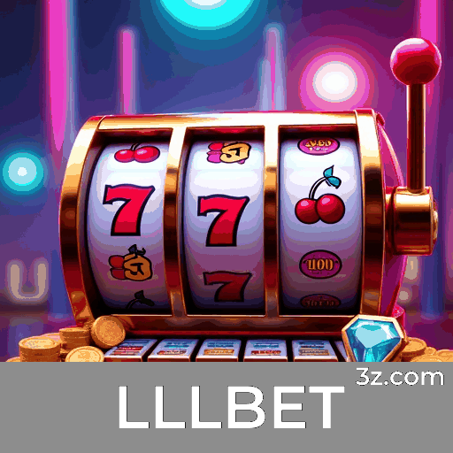 LLLBET: Jogue e Vença em Crash Games com Estratégia Instantânea