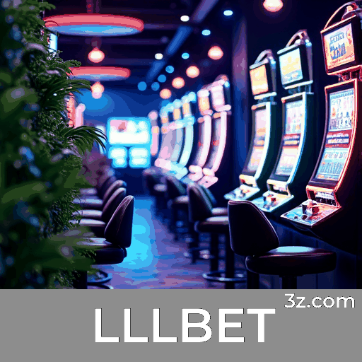 LLLBET Casino: Interação Social e Emoção Real