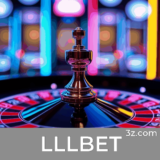 LLLBET: Especialista em Apostas Esportivas no Brasil