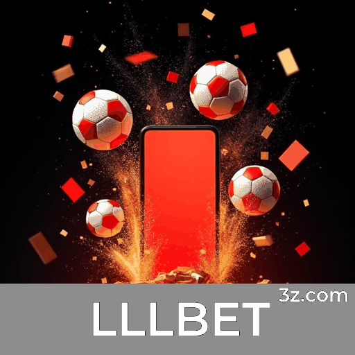 LLLBET: Jogos de Cassino com Experiência Imersiva