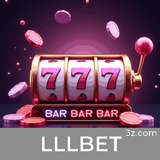 LLLBET: Plataforma de Referência com Serviços Profissionais e Segurança