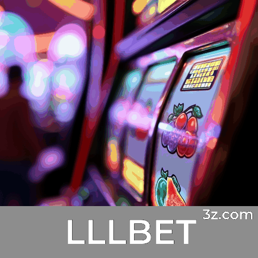 Gestão Estratégica de Bônus: Aumente 25% Retorno no LLLBET