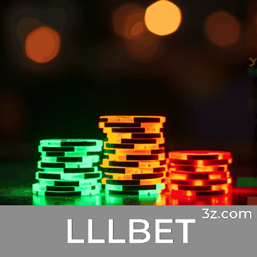 LLLBET: Especialista em Apostas Esportivas no Brasil