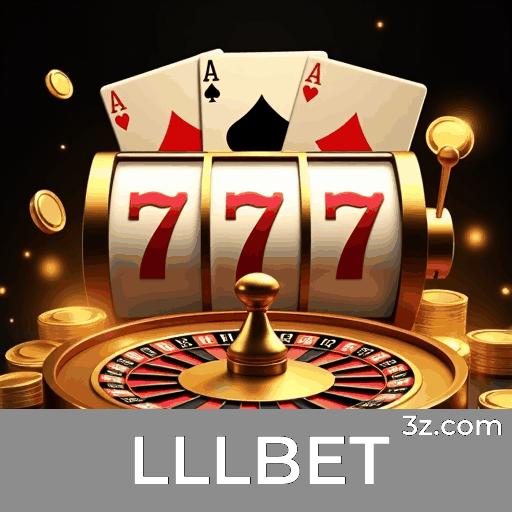 LLLBET: O Cassino Online Seguro e Profissional