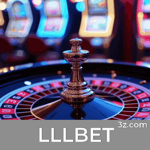 Experimente o App LLLBET: Aposta Completa e Rápida