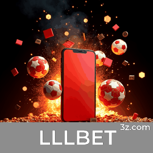 LLLBET: Plataforma de Referência com Serviços Profissionais e Segurança