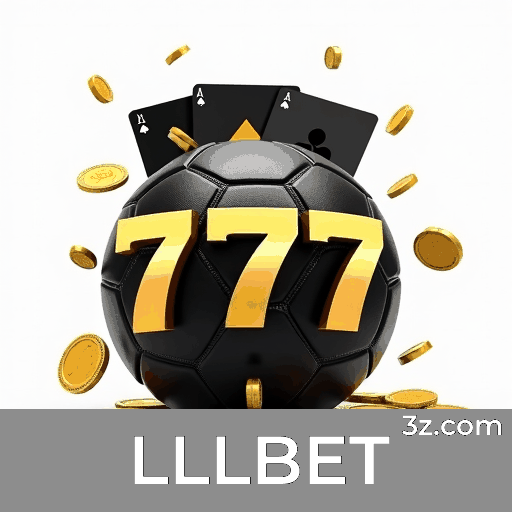 LLLBET: Plataforma de Referência com Serviços Profissionais e Segurança