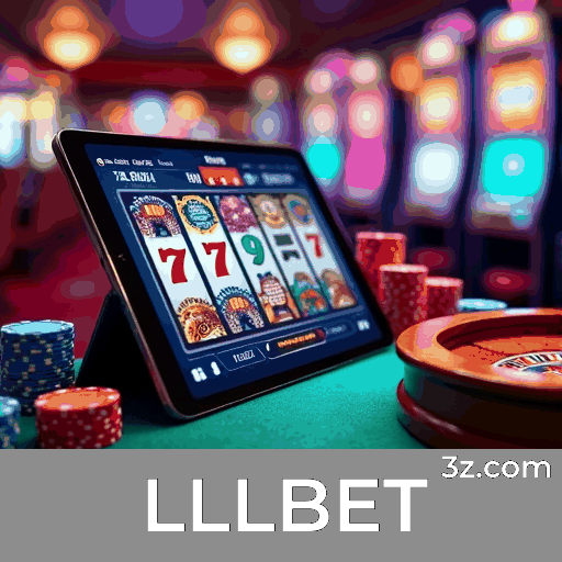 LLLBET Casino: Interação Social e Emoção Real