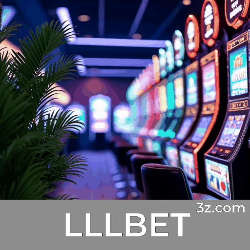 LLLBET: Jogue e Vença em Crash Games com Estratégia Instantânea