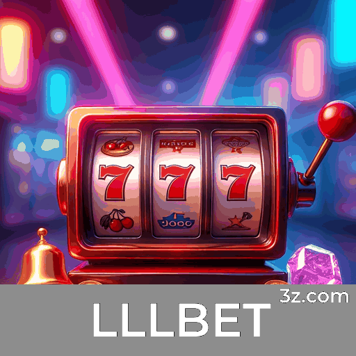 Promoções LLLBET: Descubra o Melhor Valor!