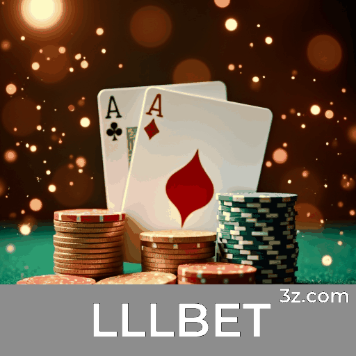 LLLBET Casino: Interação Social e Emoção Real