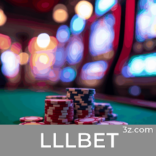 LLLBET: Jogue e Vença em Crash Games com Estratégia Instantânea