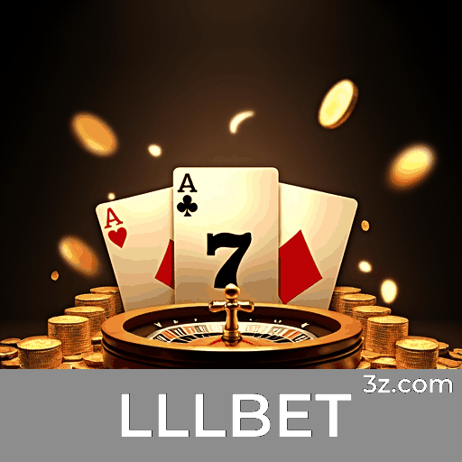 LLLBET: Especialista em Apostas Esportivas no Brasil