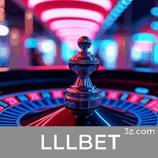 LLLBET: Ricas Opções e Entretenimento para Brasileiros