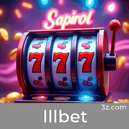 Tecnologias modernas