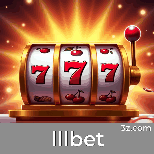 Tecnologias modernas