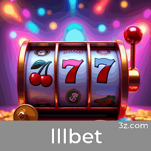 Tecnologias modernas