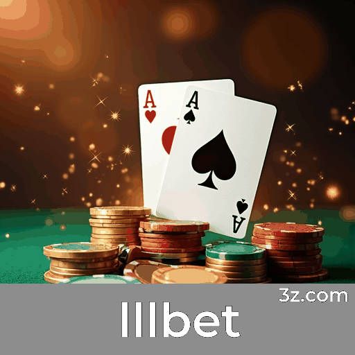 lllbet