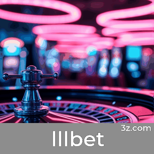 avaliações sobre lllbet slots