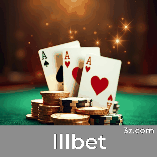 lllbet