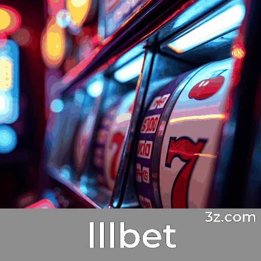 lllbet