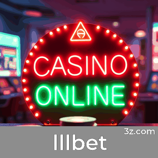 Tecnologias modernas