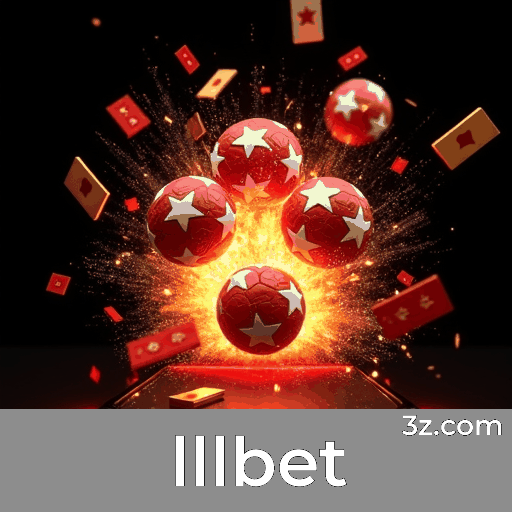 lllbet